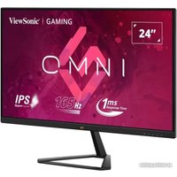 Игровой монитор ViewSonic VX2479-HD-PRO