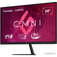 Игровой монитор ViewSonic VX2479-HD-PRO