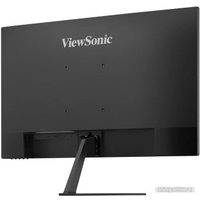 Игровой монитор ViewSonic VX2479-HD-PRO