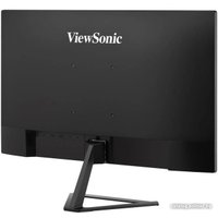 Игровой монитор ViewSonic VX2479-HD-PRO