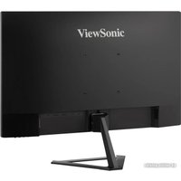 Игровой монитор ViewSonic VX2479-HD-PRO