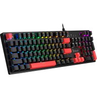 Клавиатура A4Tech Bloody S520N