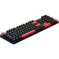 Клавиатура A4Tech Bloody S520N