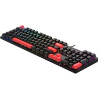 Клавиатура A4Tech Bloody S520N