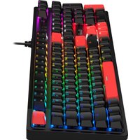Клавиатура A4Tech Bloody S520N