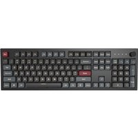 Клавиатура Montech MKey Darkness MK105DY