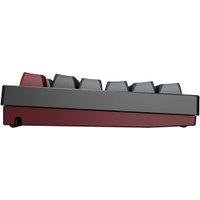 Клавиатура Montech MKey Darkness MK105DY