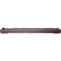 Клавиатура Montech MKey Darkness MK105DY