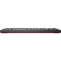 Клавиатура Montech MKey Darkness MK105DY