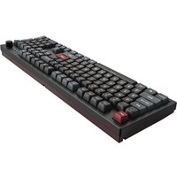 Клавиатура Montech MKey Darkness MK105DY