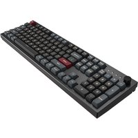 Клавиатура Montech MKey Darkness MK105DY