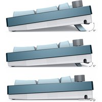 Клавиатура Montech MKey Freedom MK105FR