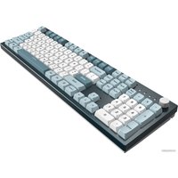 Клавиатура Montech MKey Freedom MK105FR
