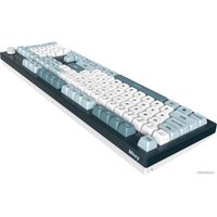 Клавиатура Montech MKey Freedom MK105FR