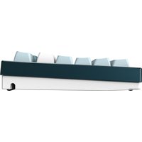 Клавиатура Montech MKey Freedom MK105FR
