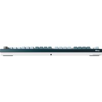 Клавиатура Montech MKey Freedom MK105FR