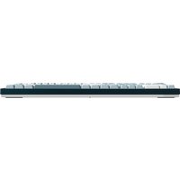 Клавиатура Montech MKey Freedom MK105FR