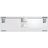 Клавиатура Montech MKey Freedom MK105FR