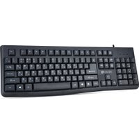 Клавиатура Oklick K135
