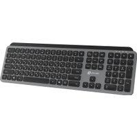 Клавиатура Oklick K859W