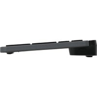 Клавиатура Oklick K859W