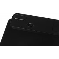 Клавиатура Oklick K859W