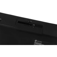 Клавиатура Oklick K859W