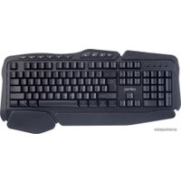 Клавиатура Perfeo PF-A4390 Strike