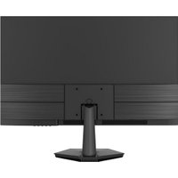 Монитор Aiwa M2203
