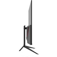 Монитор Aiwa MF2703-V-1 V2