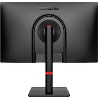 Монитор Aiwa MF2706