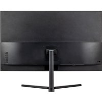 Монитор Hiper EasyView HB2401