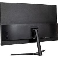 Монитор Hiper EasyView HB2401