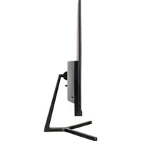 Монитор Hiper EasyView HB2401