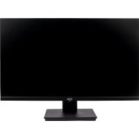 Монитор Hiper EasyView HS2702