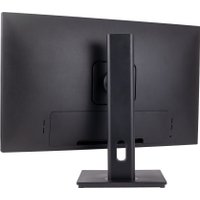 Монитор Hiper EasyView HS2702