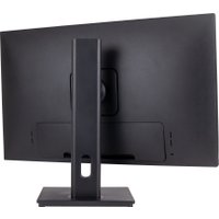 Монитор Hiper EasyView HS2702