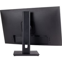 Монитор Hiper EasyView HS2702