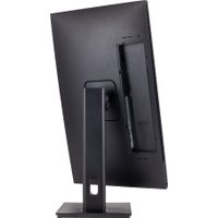 Монитор Hiper EasyView HS2702