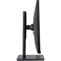 Монитор Hiper EasyView HS2702