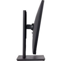 Монитор Hiper EasyView HS2702