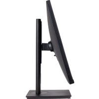 Монитор Hiper EasyView HS2702