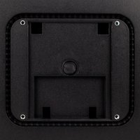 Монитор Hiper EasyView HS2702