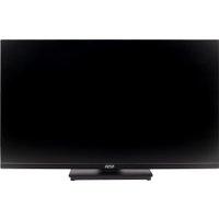 Монитор Hiper EasyView HS2702