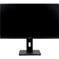 Монитор Hiper EasyView HS2702