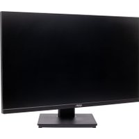 Монитор Hiper EasyView HS2702