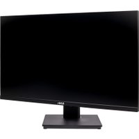 Монитор Hiper EasyView HS2702