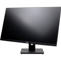 Монитор Hiper EasyView HS2702