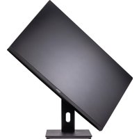 Монитор Hiper EasyView HS2702