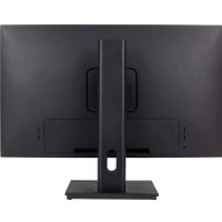 Монитор Hiper EasyView HS2702